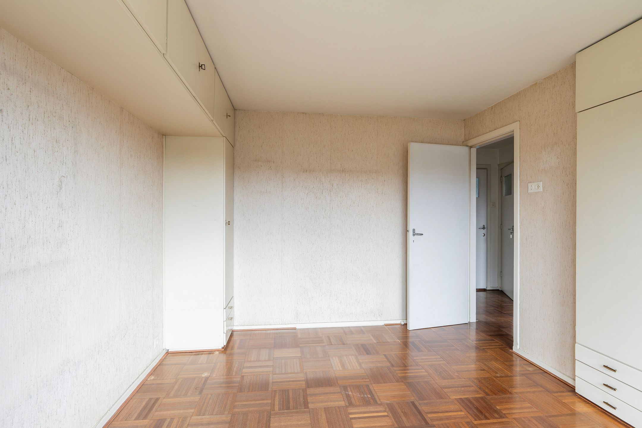 Foto 24 van Burgemeester Luijerinksingel 15