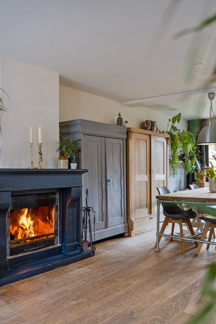 Foto 26 van Marsstraat 6