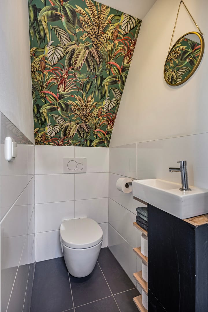 Foto 25 van Marsstraat 6