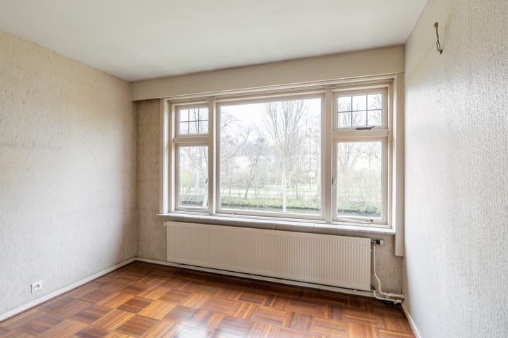 Foto 25 van Burgemeester Luijerinksingel 15