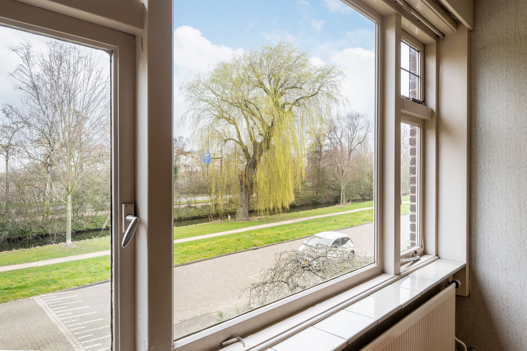 Foto 27 van Burgemeester Luijerinksingel 15