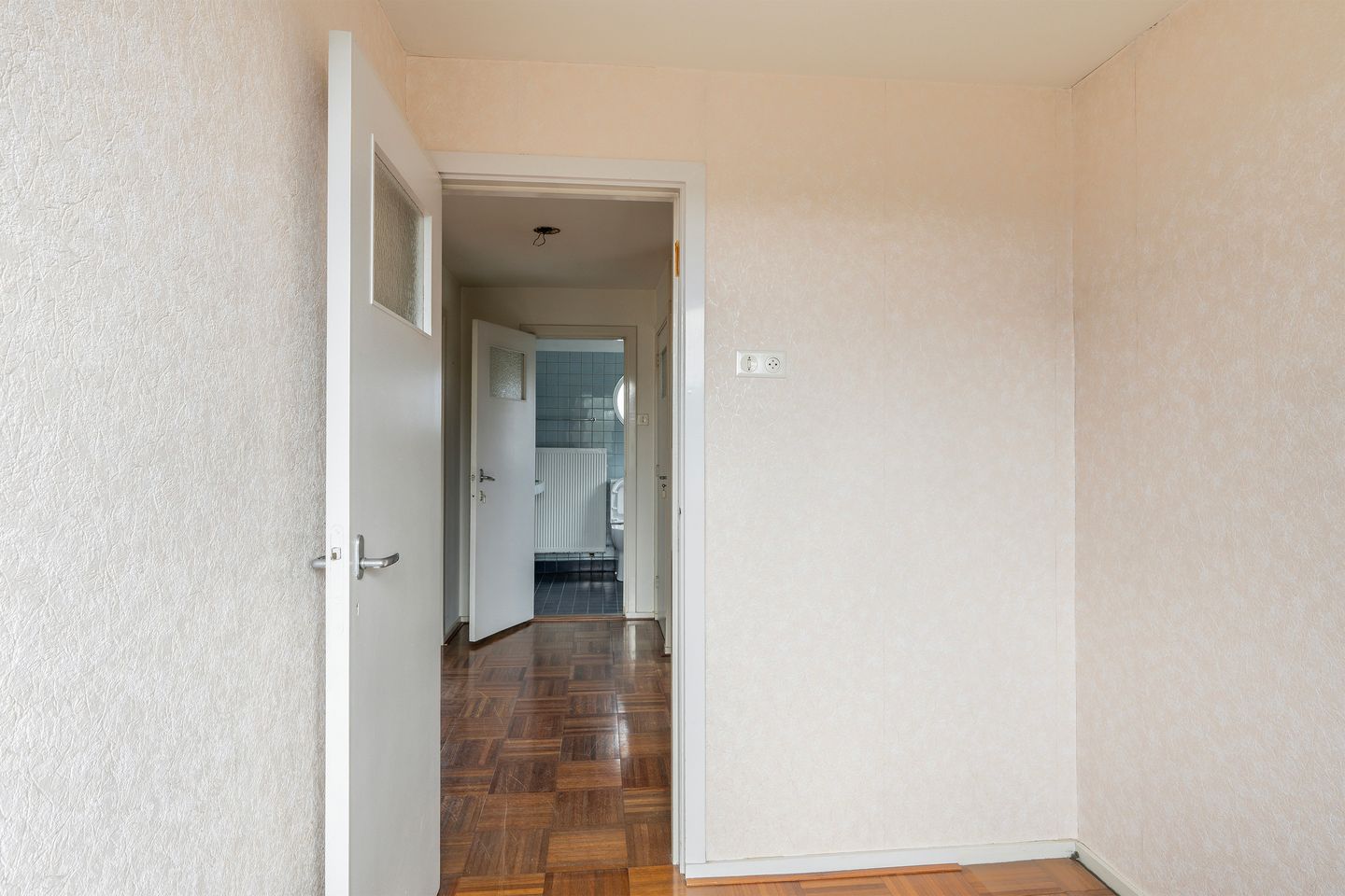 Foto 29 van Burgemeester Luijerinksingel 15