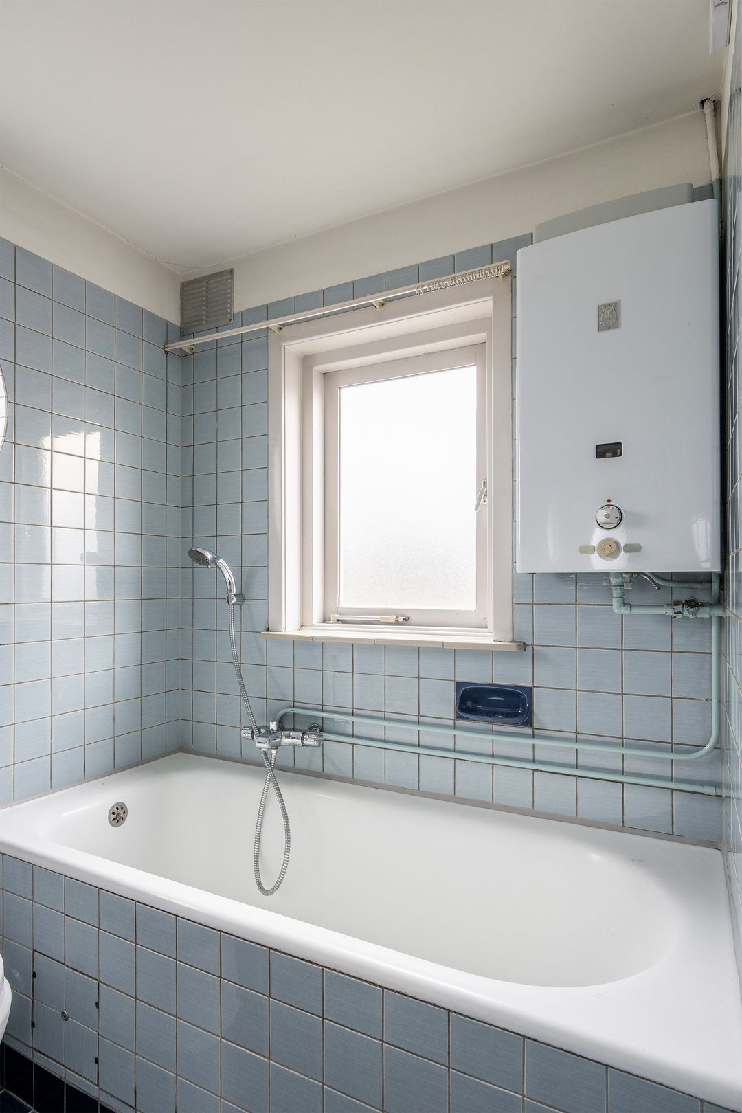 Foto 32 van Burgemeester Luijerinksingel 15