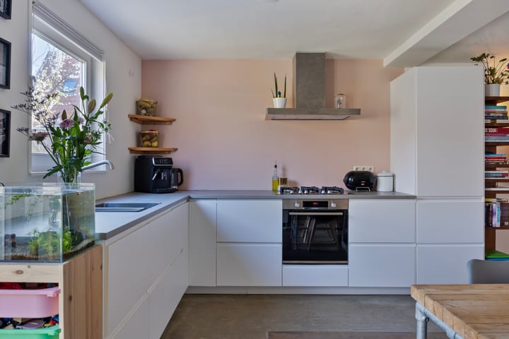 Foto 8 van Marsstraat 6