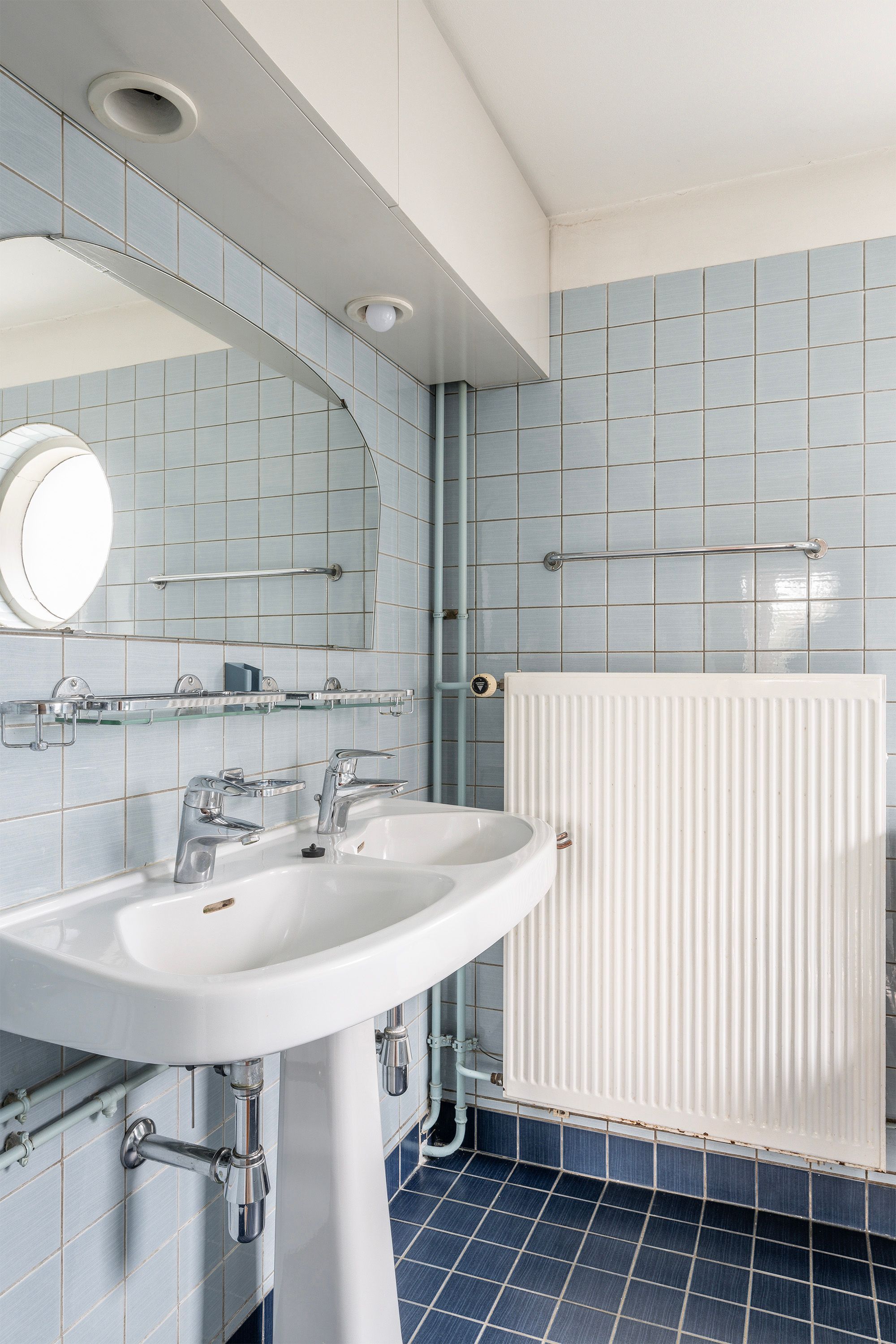 Foto 33 van Burgemeester Luijerinksingel 15