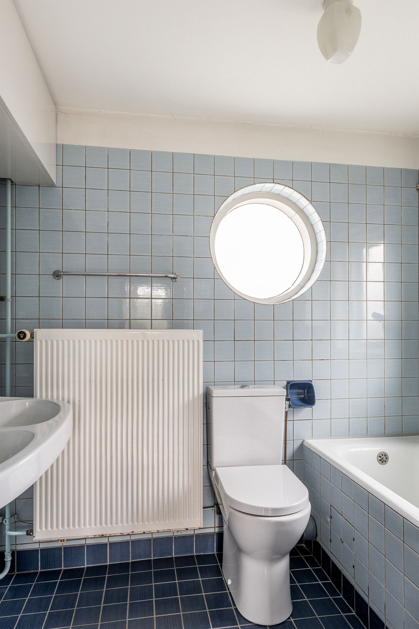 Foto 34 van Burgemeester Luijerinksingel 15