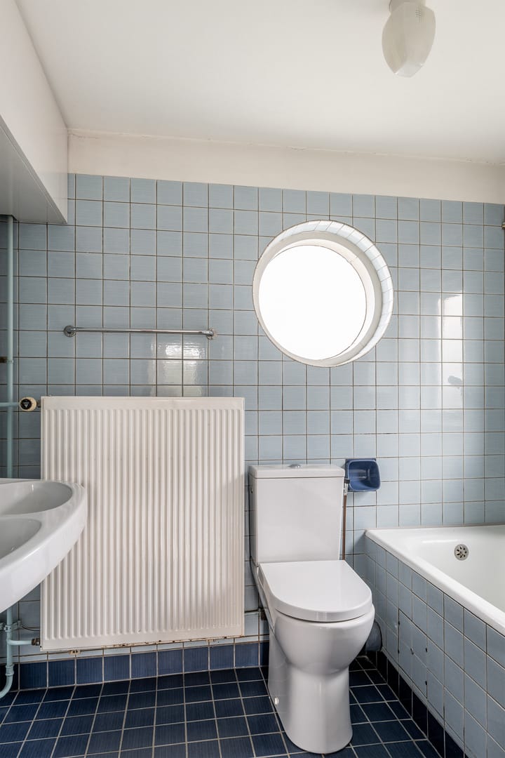 Foto 34 van Burgemeester Luijerinksingel 15