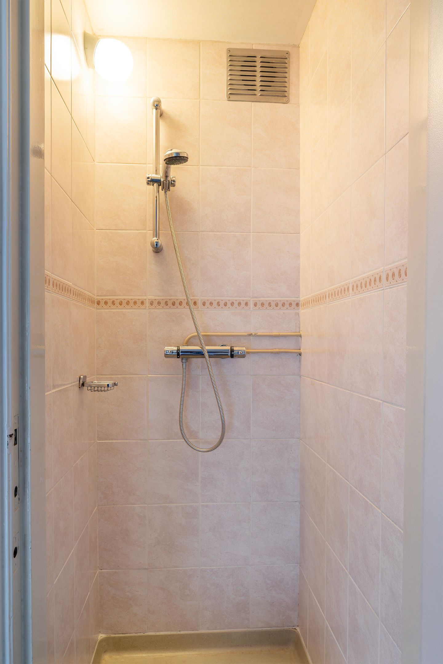 Foto 35 van Burgemeester Luijerinksingel 15