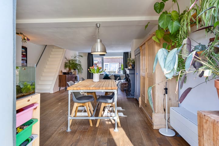 Foto 27 van Marsstraat 6