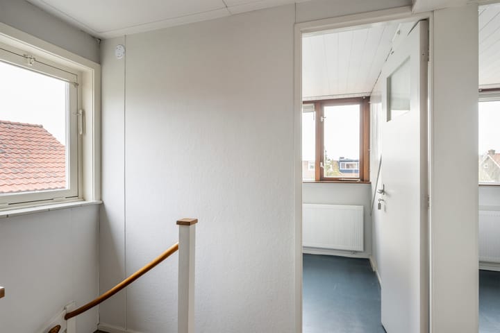 Foto 36 van Burgemeester Luijerinksingel 15