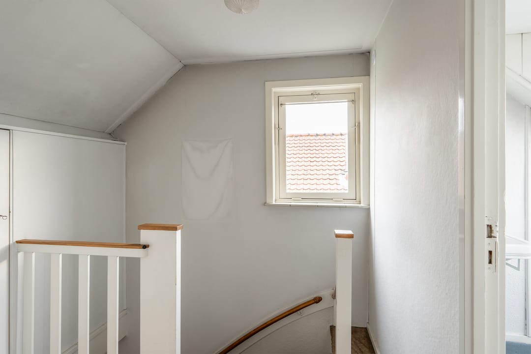 Foto 37 van Burgemeester Luijerinksingel 15