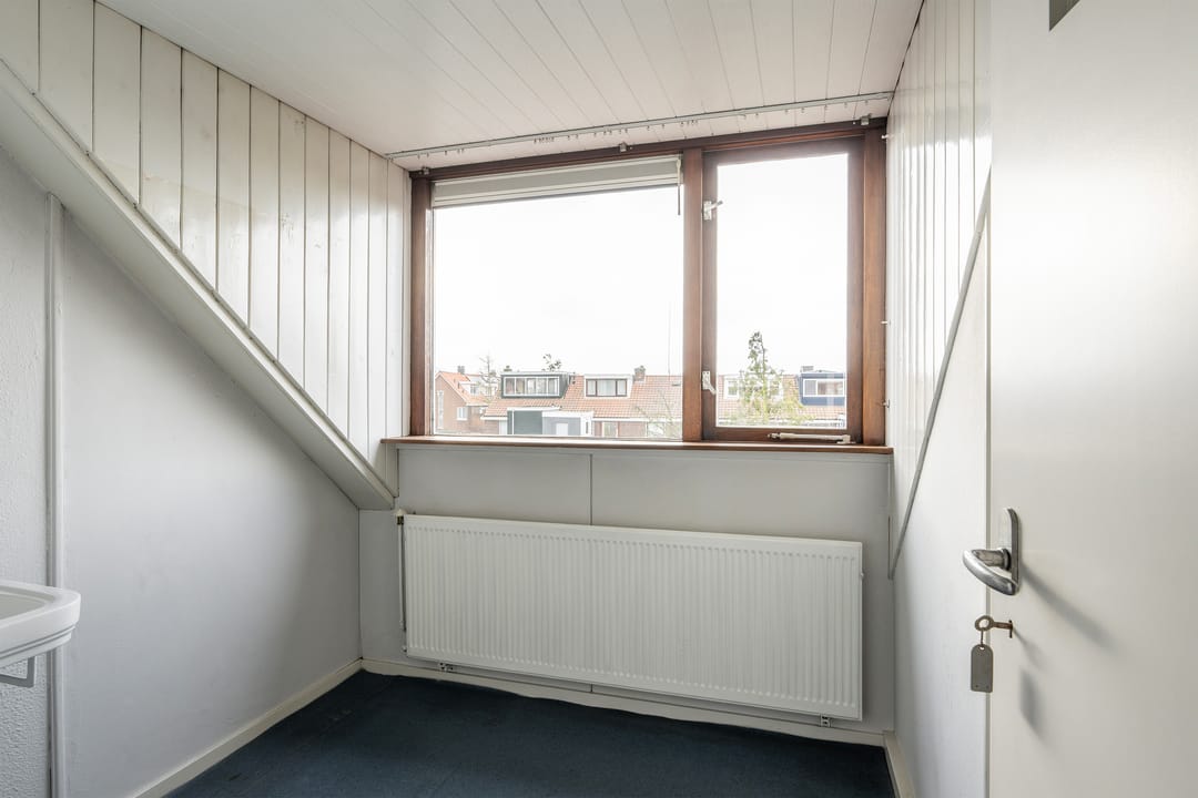 Foto 38 van Burgemeester Luijerinksingel 15