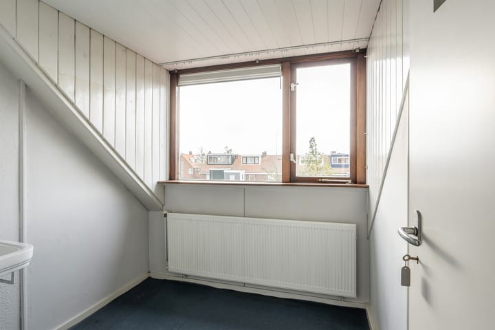 Foto 38 van Burgemeester Luijerinksingel 15