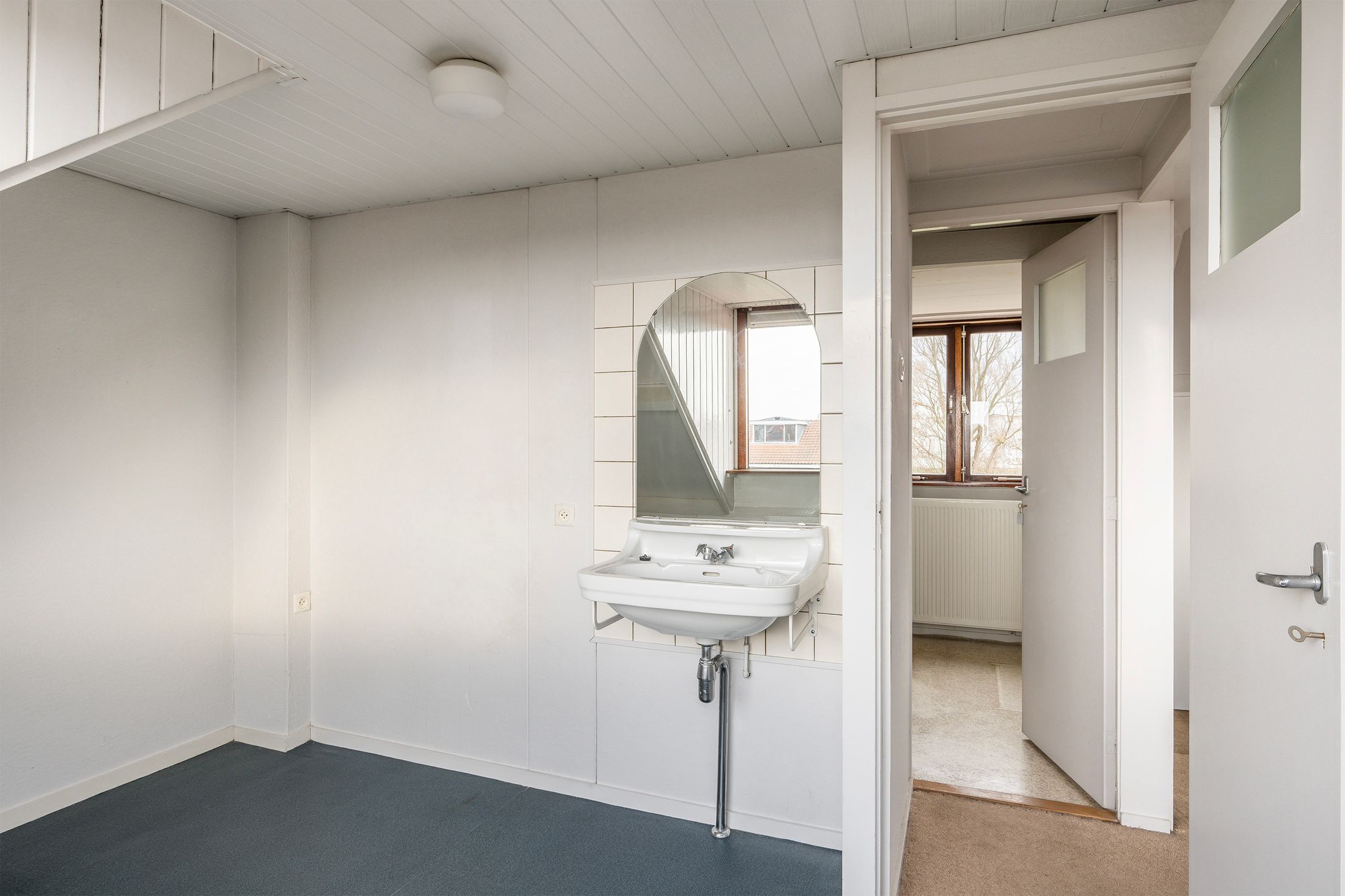 Foto 39 van Burgemeester Luijerinksingel 15