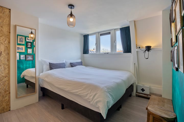 Foto 13 van Marsstraat 6