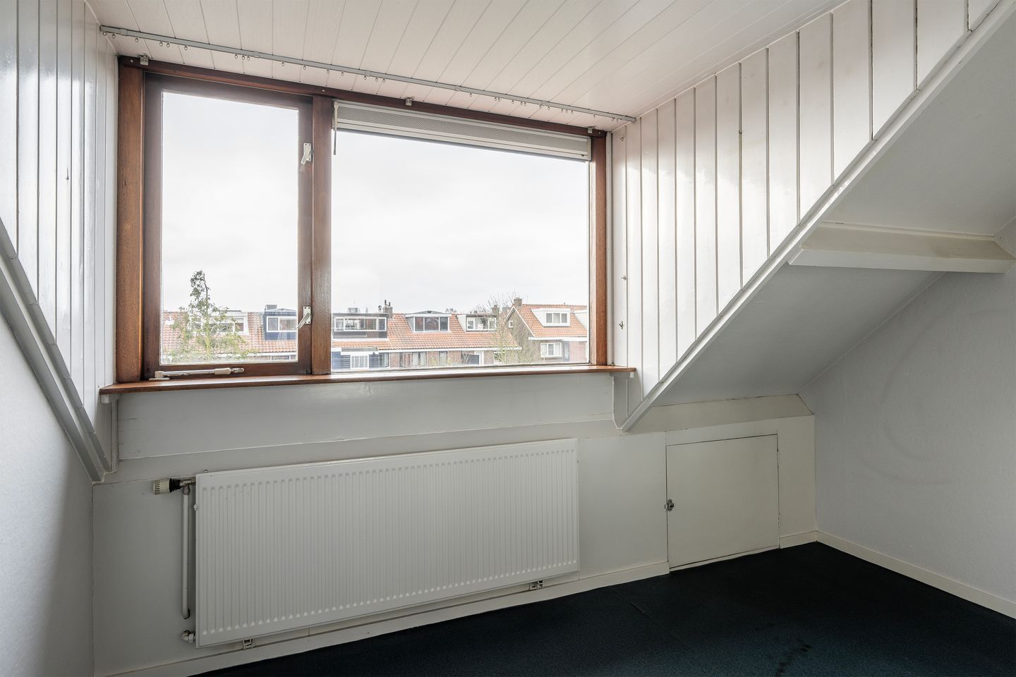 Foto 40 van Burgemeester Luijerinksingel 15