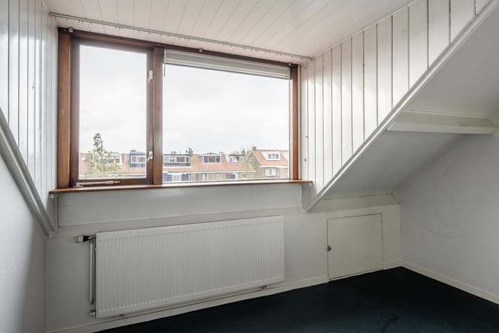 Foto 40 van Burgemeester Luijerinksingel 15