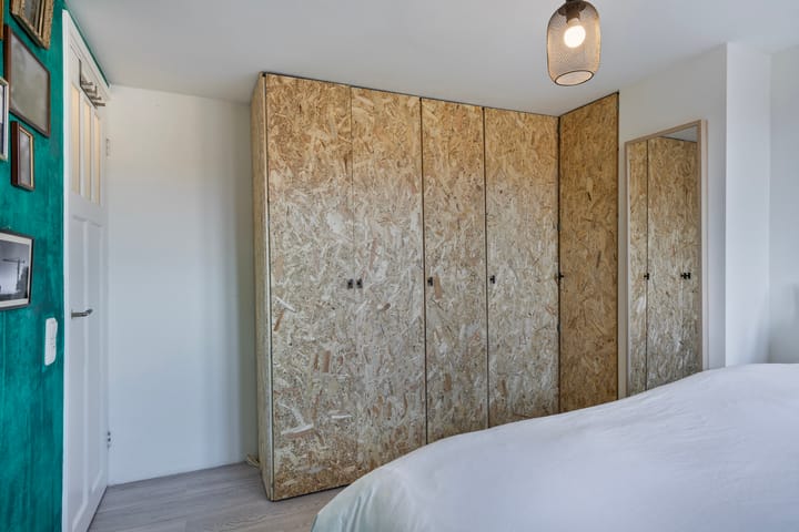 Foto 14 van Marsstraat 6