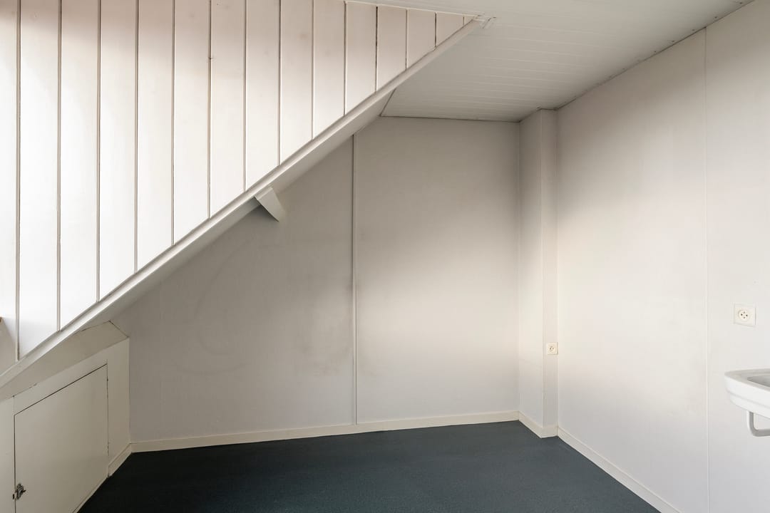 Foto 41 van Burgemeester Luijerinksingel 15