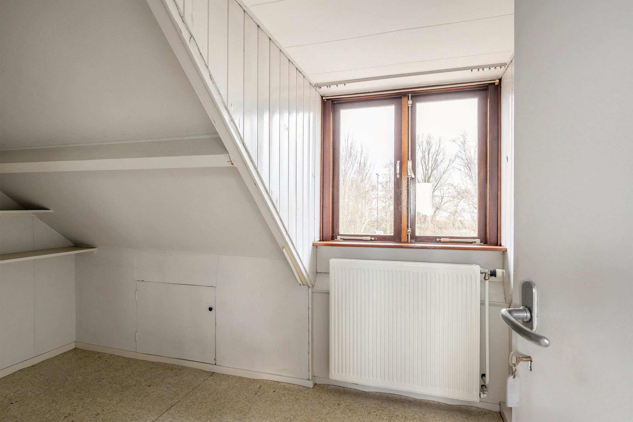 Foto 42 van Burgemeester Luijerinksingel 15