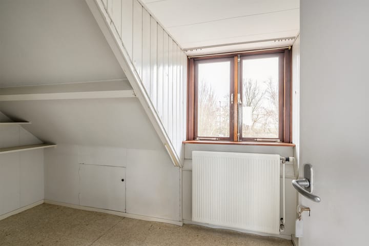 Foto 42 van Burgemeester Luijerinksingel 15