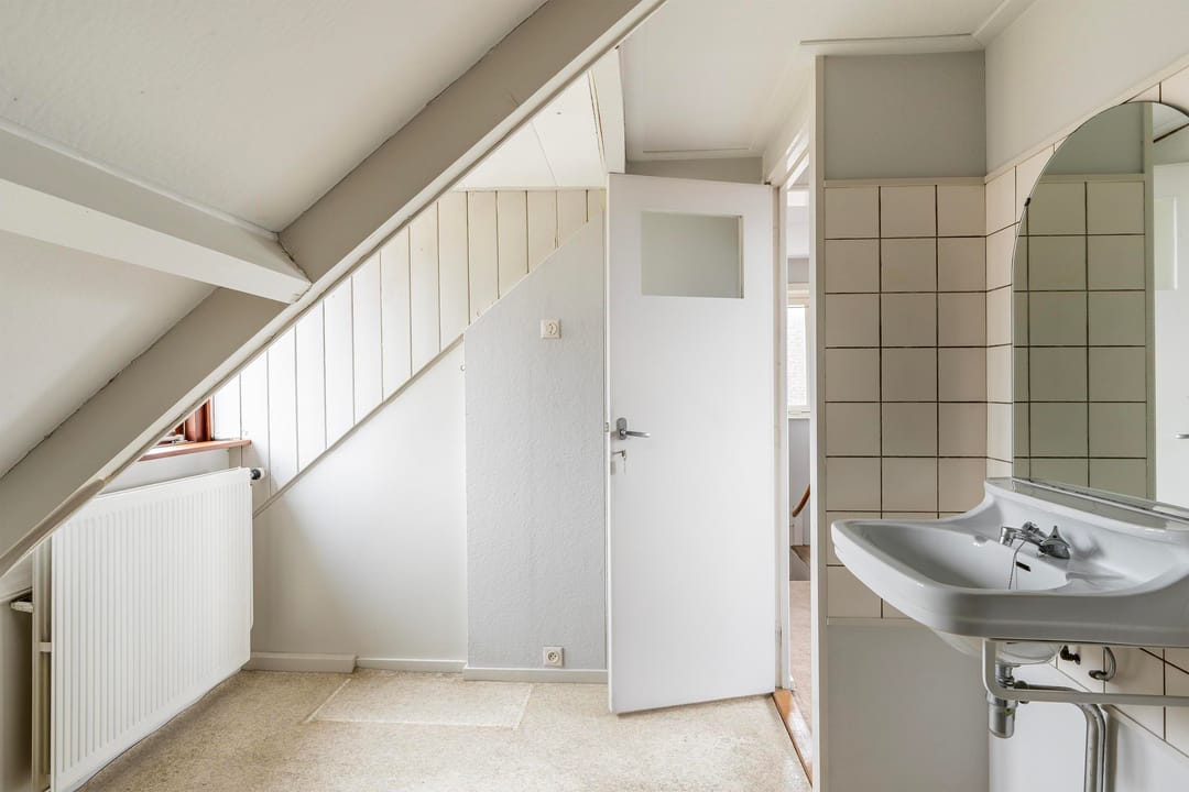 Foto 43 van Burgemeester Luijerinksingel 15