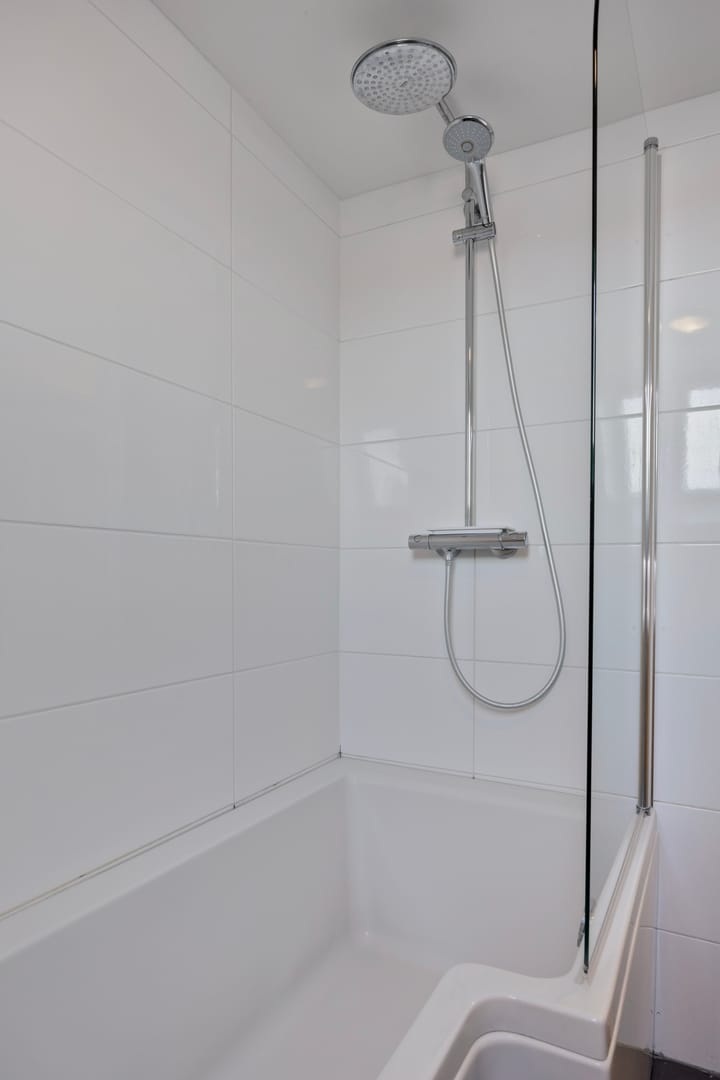 Foto 18 van Marsstraat 6