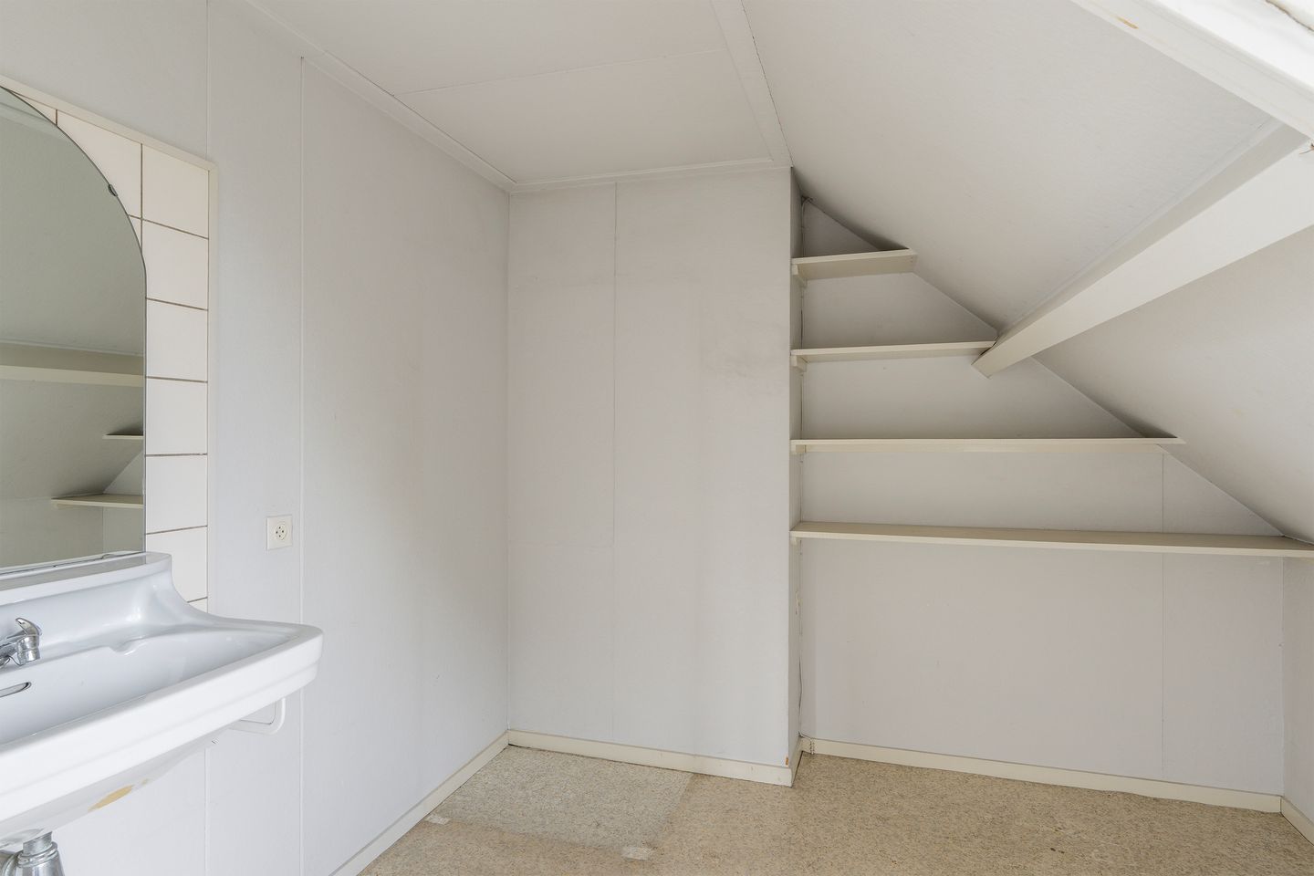 Foto 44 van Burgemeester Luijerinksingel 15