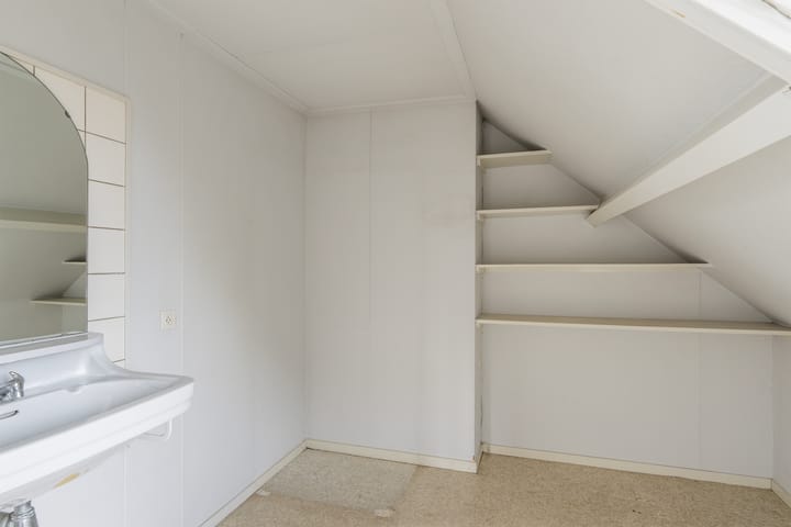 Foto 44 van Burgemeester Luijerinksingel 15