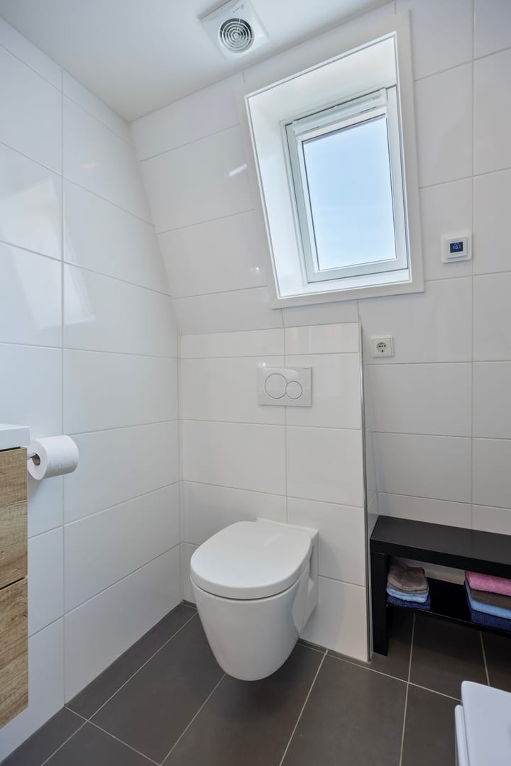 Foto 19 van Marsstraat 6