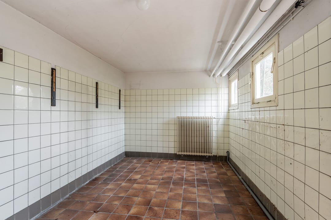 Foto 46 van Burgemeester Luijerinksingel 15