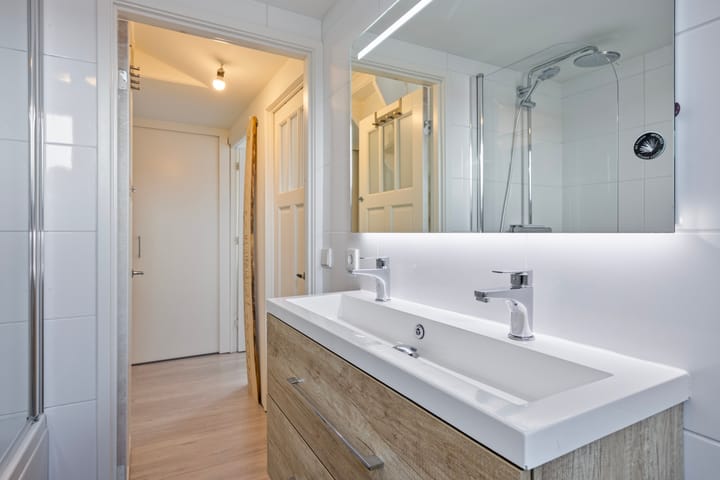 Foto 17 van Marsstraat 6