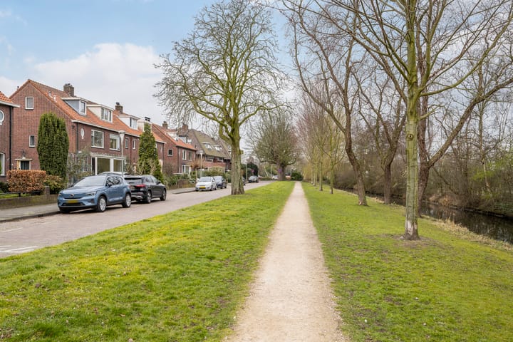 Foto 47 van Burgemeester Luijerinksingel 15