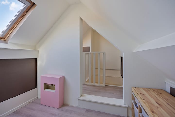 Foto 21 van Marsstraat 6