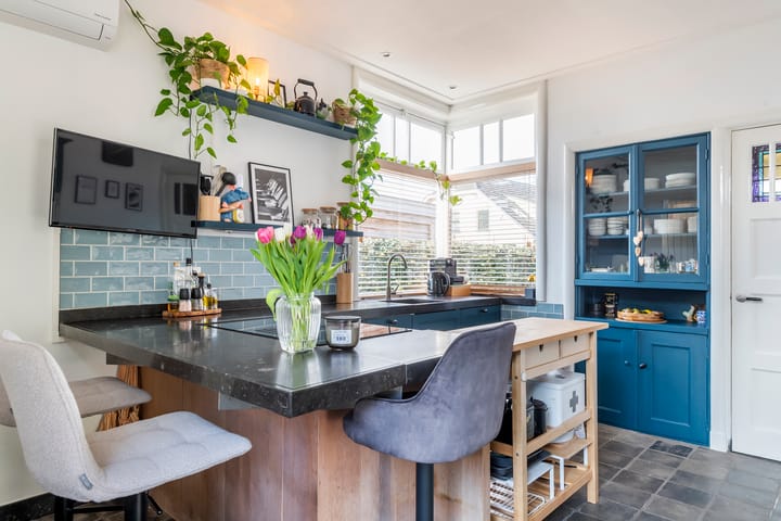 Foto 7 van Voor de Kijkuit 18