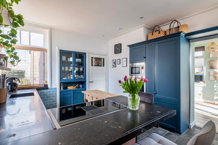 Foto 25 van Voor de Kijkuit 18