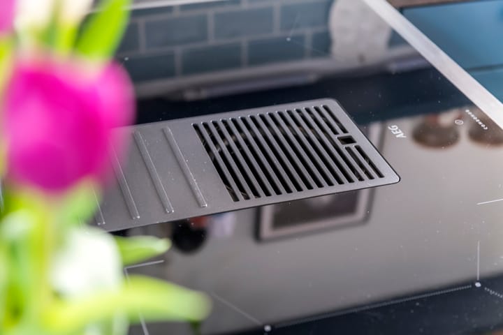 Foto 27 van Voor de Kijkuit 18