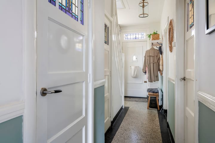 Foto 10 van Voor de Kijkuit 18