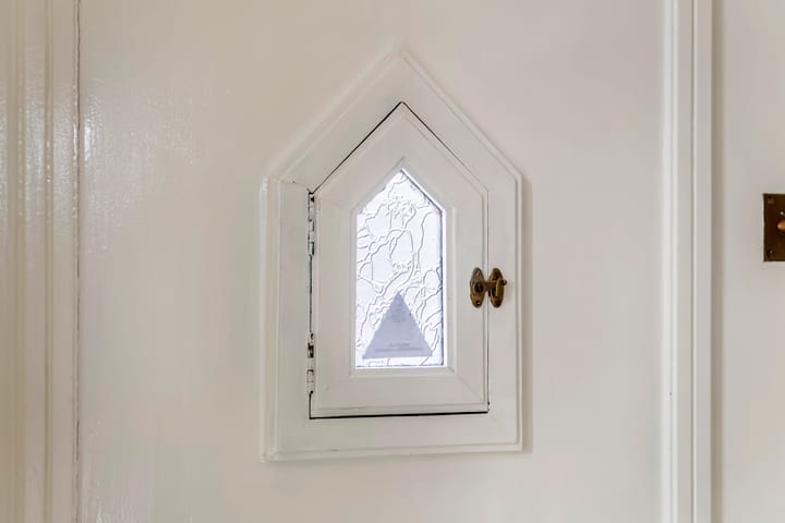 Foto 9 van Voor de Kijkuit 18