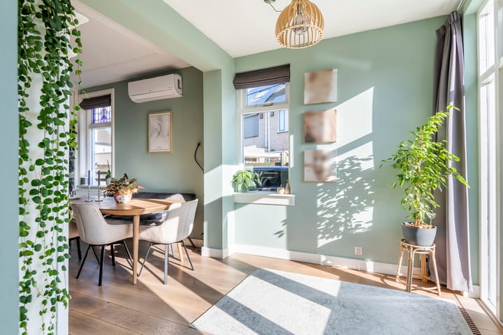 Foto 12 van Voor de Kijkuit 18