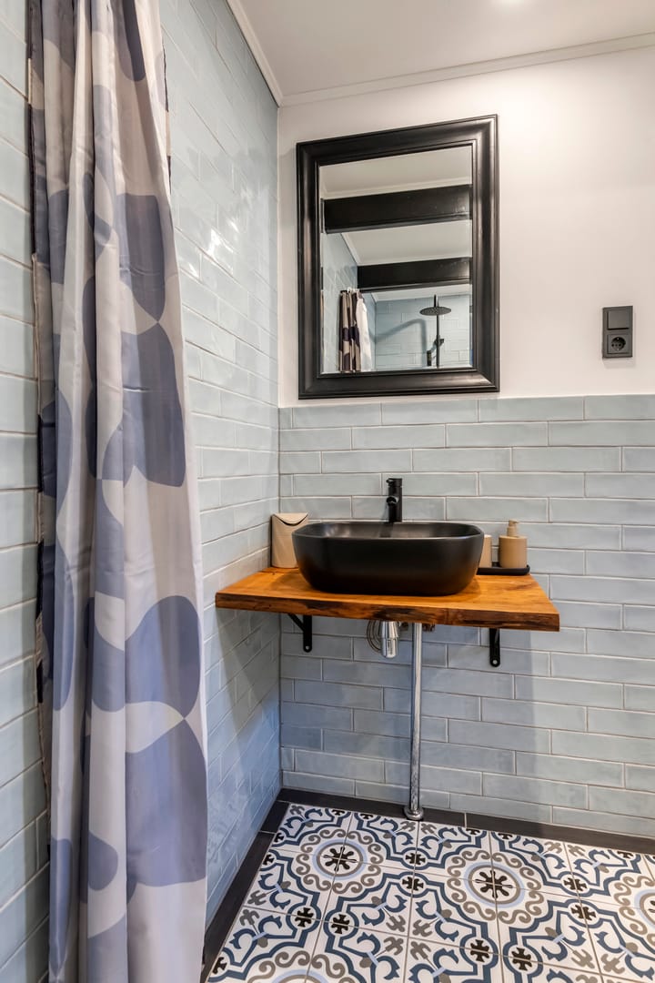 Foto 32 van Voor de Kijkuit 18