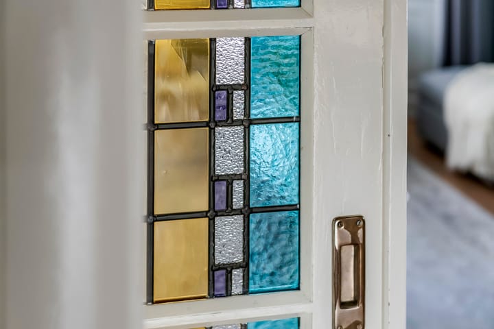 Foto 20 van Voor de Kijkuit 18