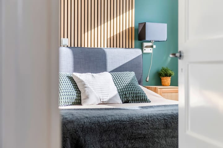 Foto 34 van Voor de Kijkuit 18