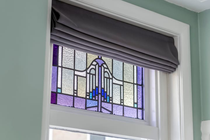 Foto 33 van Voor de Kijkuit 18