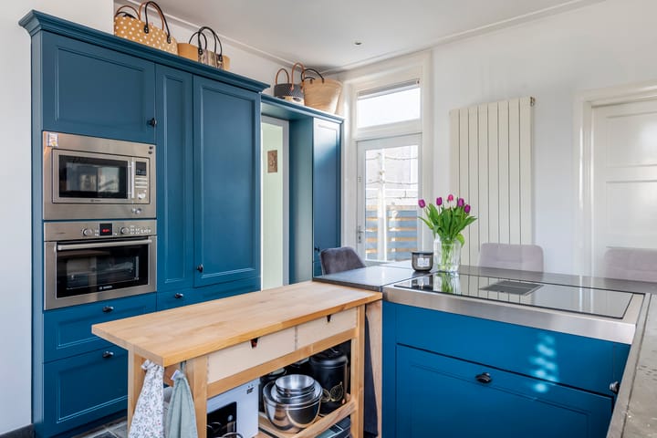 Foto 26 van Voor de Kijkuit 18