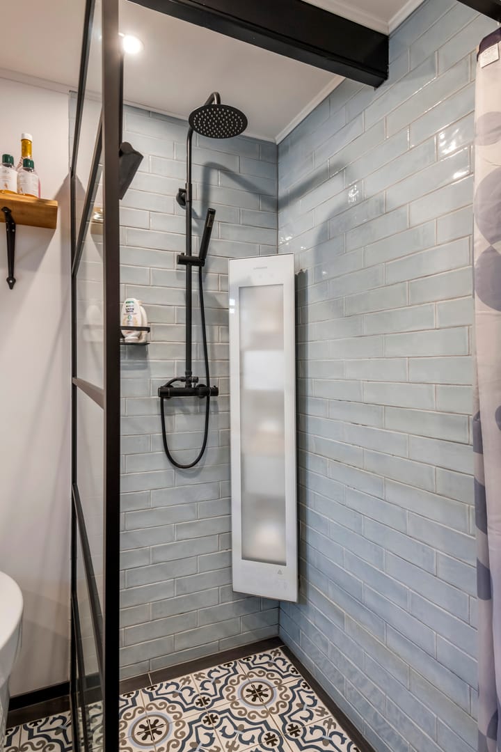 Foto 31 van Voor de Kijkuit 18