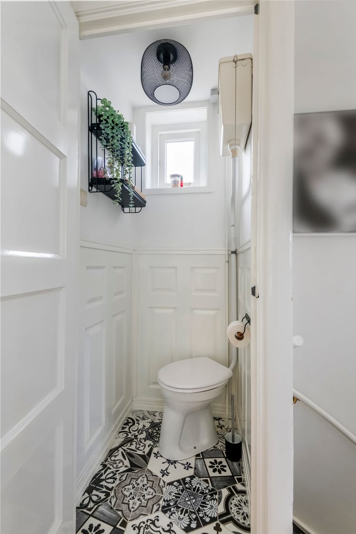 Foto 35 van Voor de Kijkuit 18