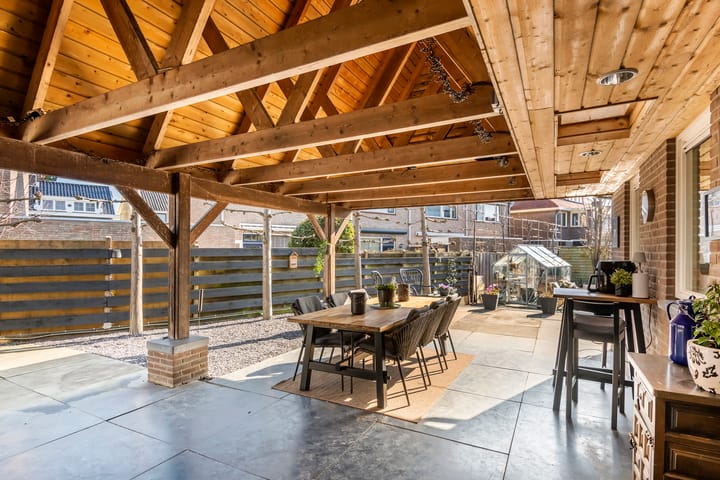 Foto 3 van Voor de Kijkuit 18