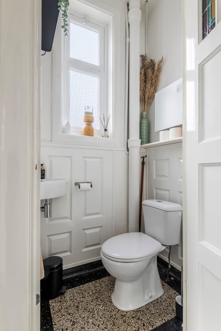 Foto 11 van Voor de Kijkuit 18