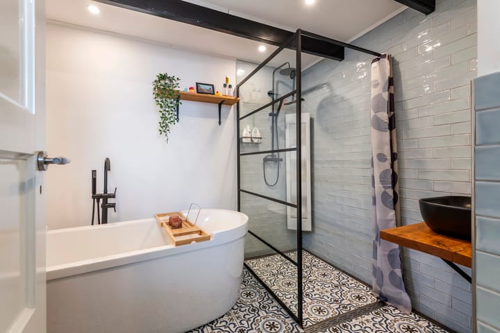 Foto 29 van Voor de Kijkuit 18